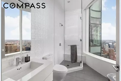 252 E 57th Street #60A, New York City, NY 10022 - Photo 19