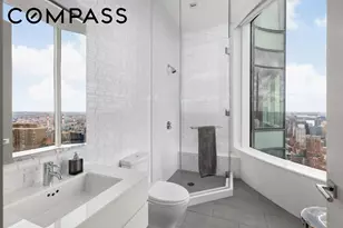 252 E 57th St, New York City, NY 10022 - Photo 19