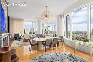 252 E 57th St, New York City, NY 10022 - Photo 1