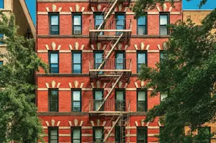 96 Perry St, New York City, NY 10014 - Photo 11