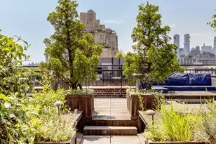 96 Perry St, New York City, NY 10014 - Photo 9