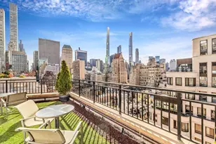 27 E 65th St, New York, NY 10065 - Photo 11