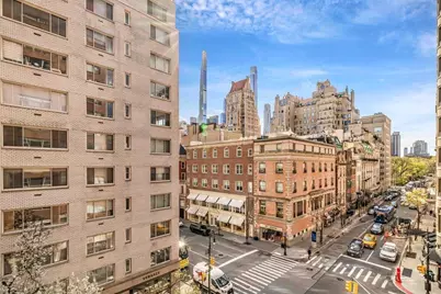 27 E 65th Street #6-E, New York, NY 10065 - Photo 3