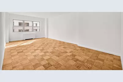 27 E 65th Street #6-E, New York, NY 10065 - Photo 5