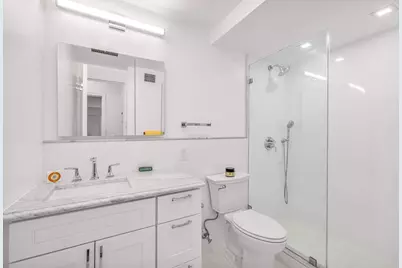 27 E 65th Street #6-E, New York, NY 10065 - Photo 9