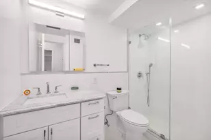 27 E 65th St, New York, NY 10065 - Photo 9