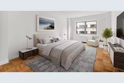 27 E 65th Street #6-E, New York, NY 10065 - Photo 7