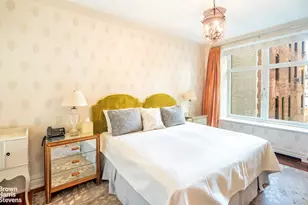 535 West End Ave, New York City, NY 10024 - Photo 19