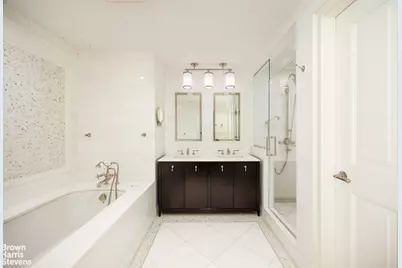 535 W End Avenue #8B, New York City, NY 10024 - Photo 11