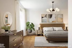 535 West End Ave, New York City, NY 10024 - Photo 9