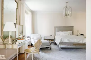 535 West End Ave, New York City, NY 10024 - Photo 15