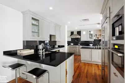 535 W End Avenue #8B, New York City, NY 10024 - Photo 7