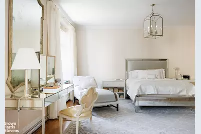 535 W End Avenue #8B, New York City, NY 10024 - Photo 15