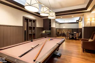 535 West End Ave, New York City, NY 10024 - Photo 13