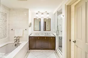 535 West End Ave, New York City, NY 10024 - Photo 17