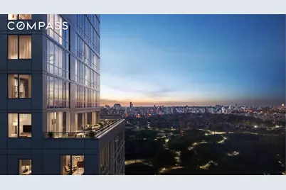 1399 Park Avenue #6E, New York City, NY 10029 - Photo 1