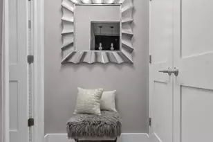 61 Oliver St, New York City, NY 11209 - Photo 7