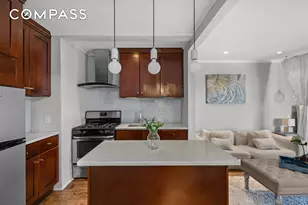 61 Oliver St, New York City, NY 11209 - Photo 5