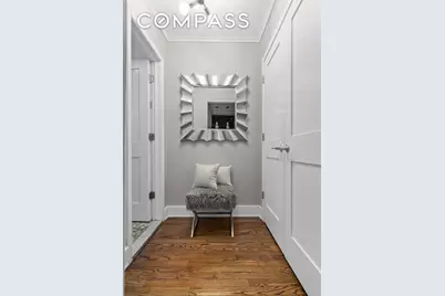 61 Oliver Street #4P, New York City, NY 11209 - Photo 7