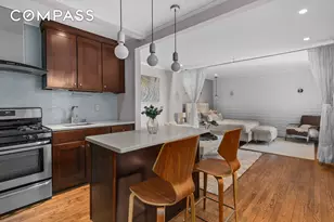 61 Oliver St, New York City, NY 11209 - Photo 9