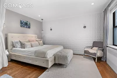61 Oliver Street #4P, New York City, NY 11209 - Photo 3