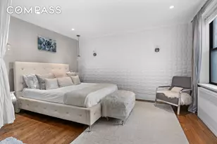 61 Oliver St, New York City, NY 11209 - Photo 3