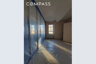 43 W 61st Street #20N, New York City, NY 10023 - Photo 7