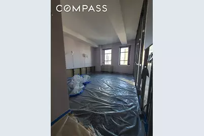 43 W 61st Street #20N, New York City, NY 10023 - Photo 9