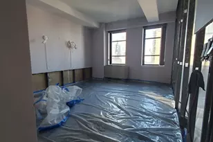 43 W 61st St, New York City, NY 10023 - Photo 9