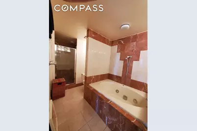 43 W 61st Street #20N, New York City, NY 10023 - Photo 5