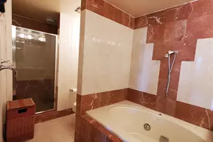 43 W 61st St, New York City, NY 10023 - Photo 5