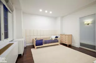 117 E 72nd St, New York City, NY 10021 - Photo 9