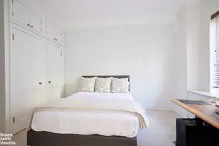 117 E 72nd St, New York City, NY 10021 - Photo 7