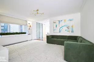 117 E 72nd St, New York City, NY 10021 - Photo 5