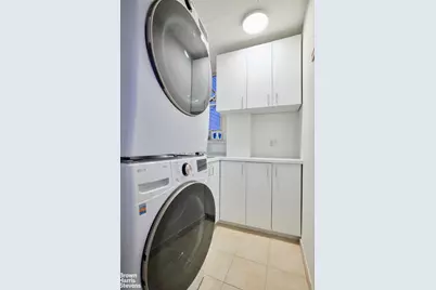 117 E 72nd Street #2W, New York City, NY 10021 - Photo 11