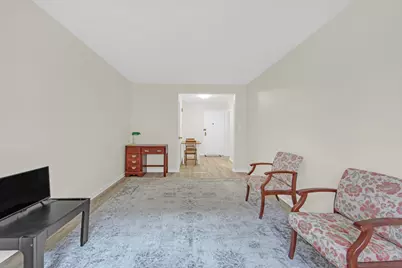 34-20 78th Street #2F, New York City, NY 11372 - Photo 9