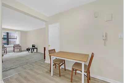 34-20 78th Street #2F, New York City, NY 11372 - Photo 11