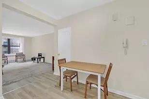 34-20 78th St, New York City, NY 11372 - Photo 11