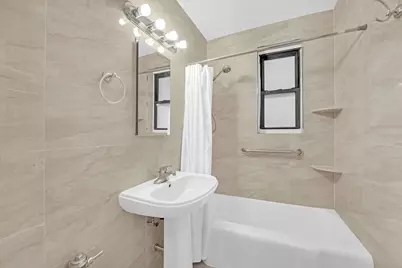 34-20 78th Street #2F, New York City, NY 11372 - Photo 3