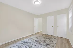 34-20 78th St, New York City, NY 11372 - Photo 5