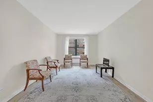 34-20 78th St, New York City, NY 11372 - Photo 7