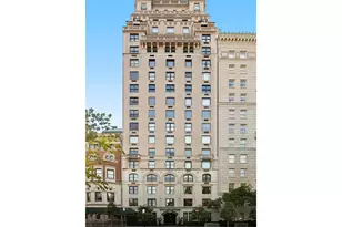 825 5th Ave, New York City, NY 10065 - Photo 7