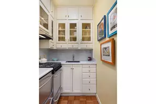 825 5th Ave, New York City, NY 10065 - Photo 5