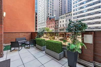 49 E 34th Street #2B, New York, NY 10016 - Photo 1