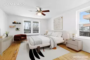 9801 Shore Rd, New York City, NY 11209 - Photo 5