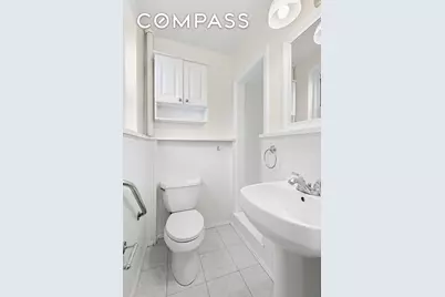 9801 Shore Road #1K, New York City, NY 11209 - Photo 9