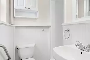 9801 Shore Rd, New York City, NY 11209 - Photo 9