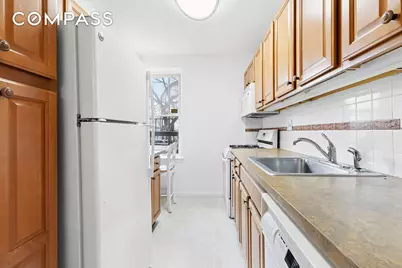 9801 Shore Road #1K, New York City, NY 11209 - Photo 7