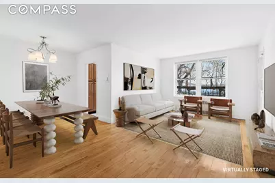 9801 Shore Road #1K, New York City, NY 11209 - Photo 3