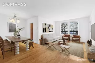 9801 Shore Rd, New York City, NY 11209 - Photo 3